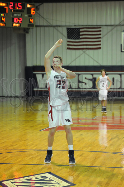 1-21-17 WA vs. Lamar 151.JPG